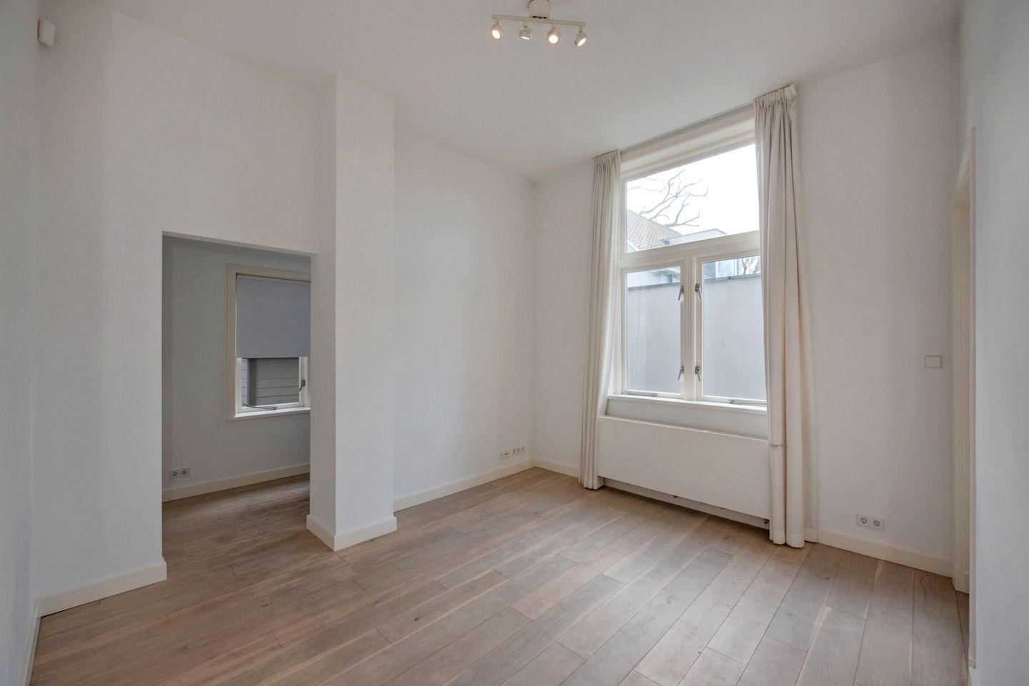 Photo 19 of Zijdeweg 2