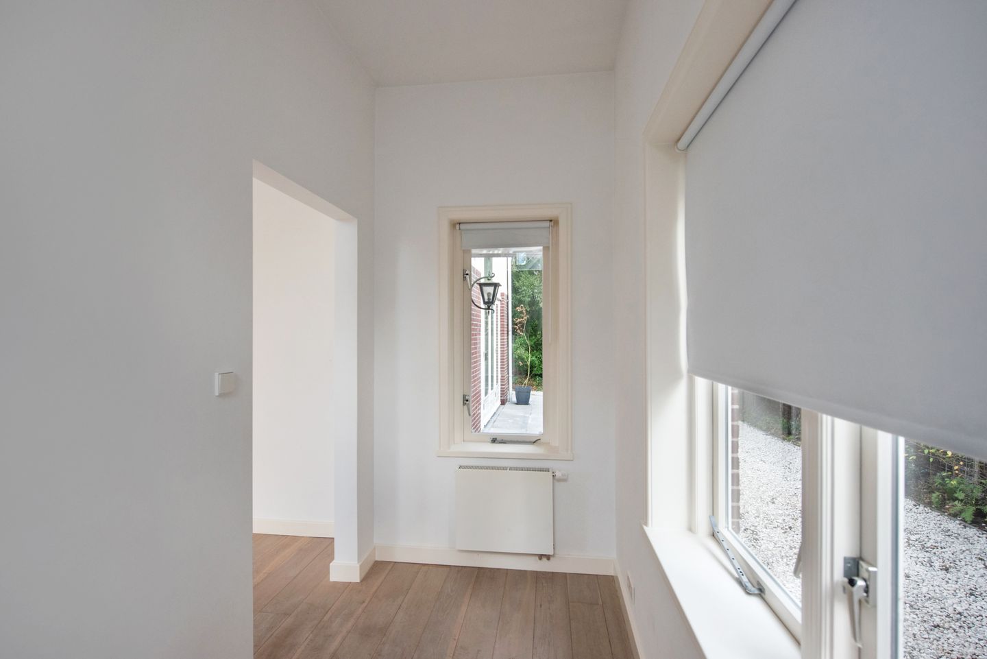 Photo 20 of Zijdeweg 2