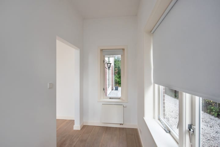 Foto 20 van Zijdeweg 2