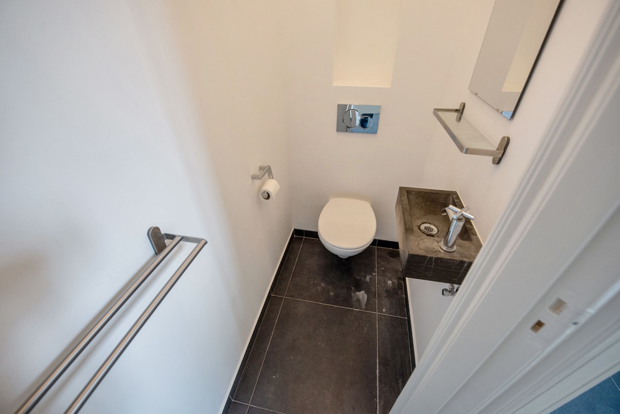 Photo 21 of Zijdeweg 2