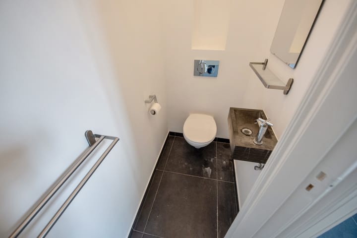 Foto 21 van Zijdeweg 2