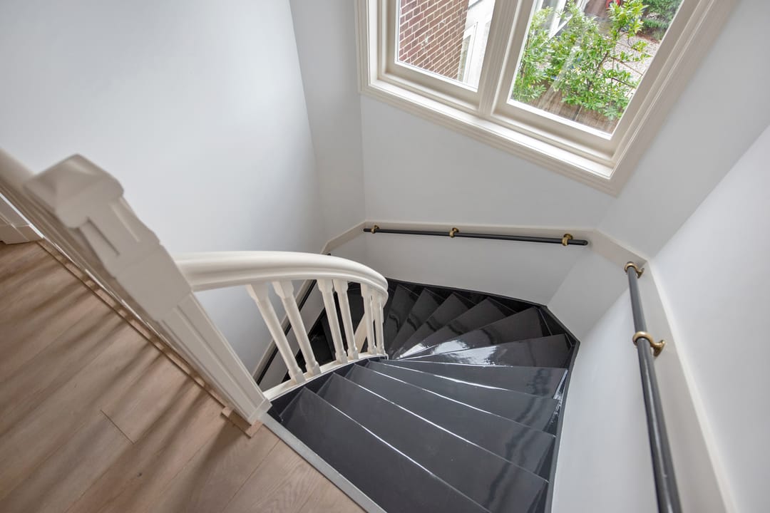 Photo 22 of Zijdeweg 2