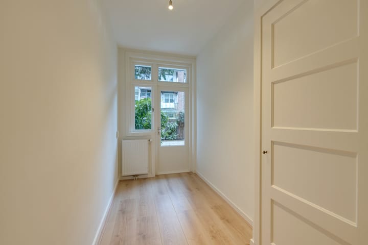 Foto 16 van Orteliuskade 11-H