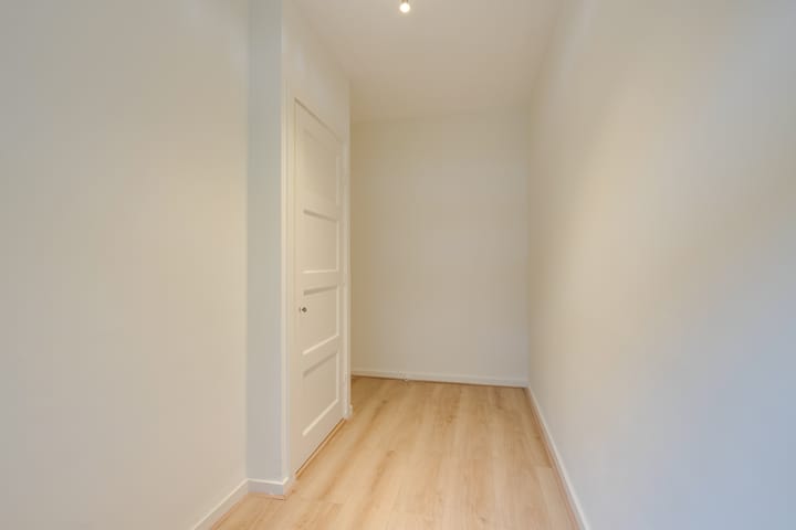 Foto 17 van Orteliuskade 11-H