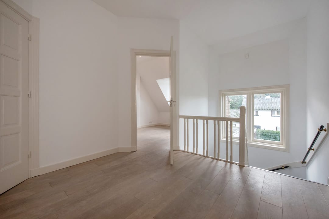 Photo 23 of Zijdeweg 2