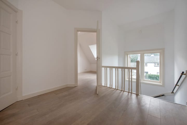 Foto 23 van Zijdeweg 2