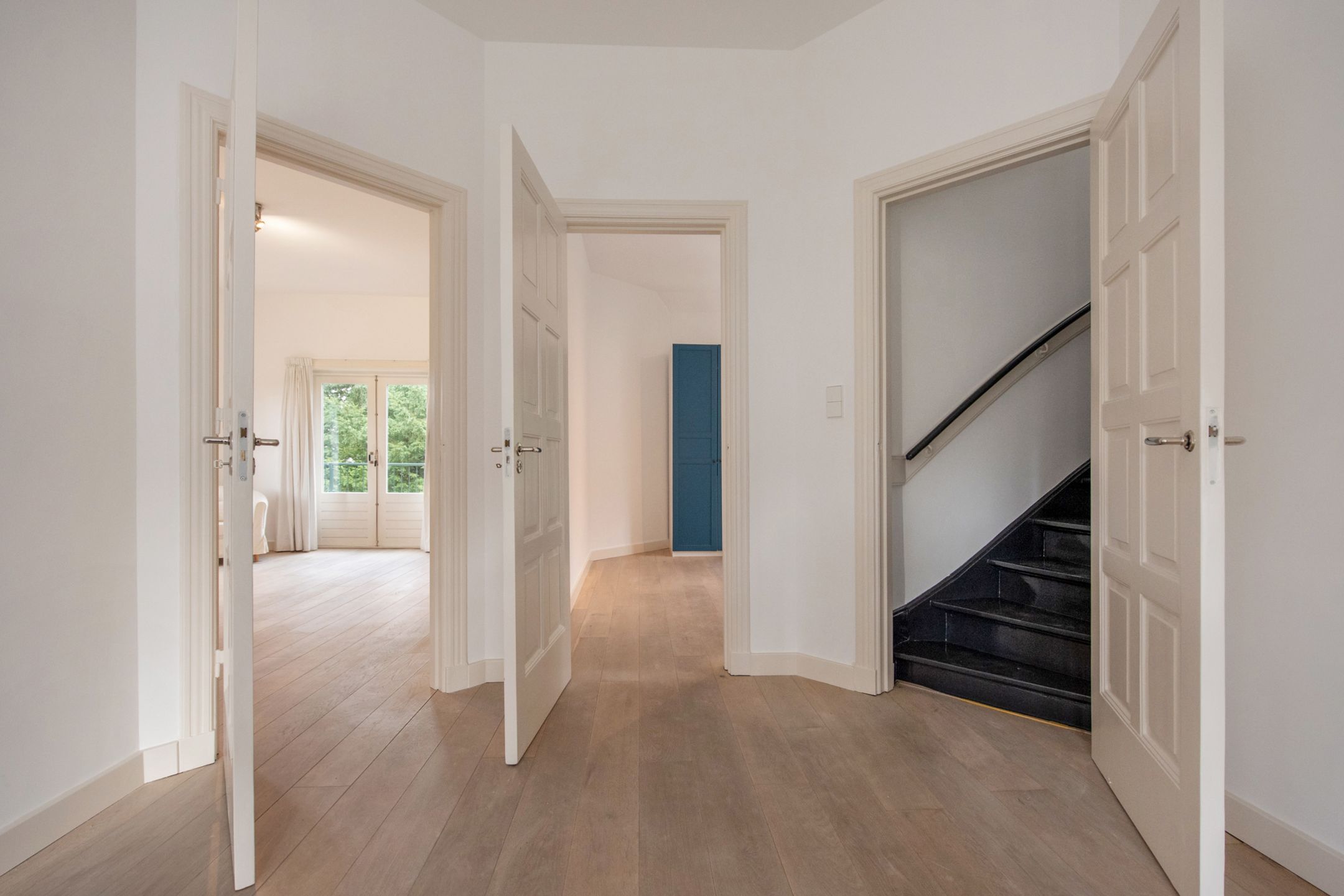 Photo 24 of Zijdeweg 2