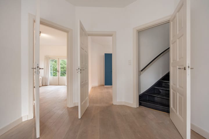 Foto 24 van Zijdeweg 2