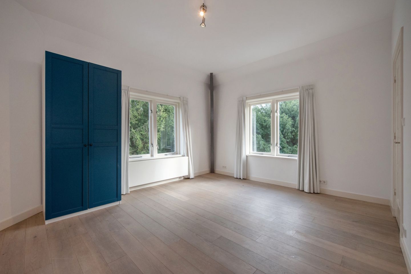 Photo 25 of Zijdeweg 2