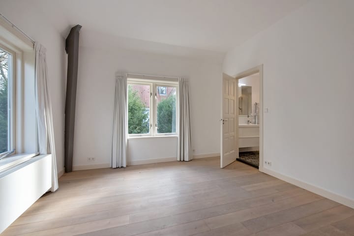 Foto 26 van Zijdeweg 2