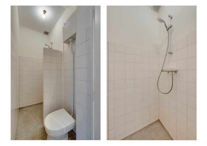 Foto 21 van Orteliuskade 11-H