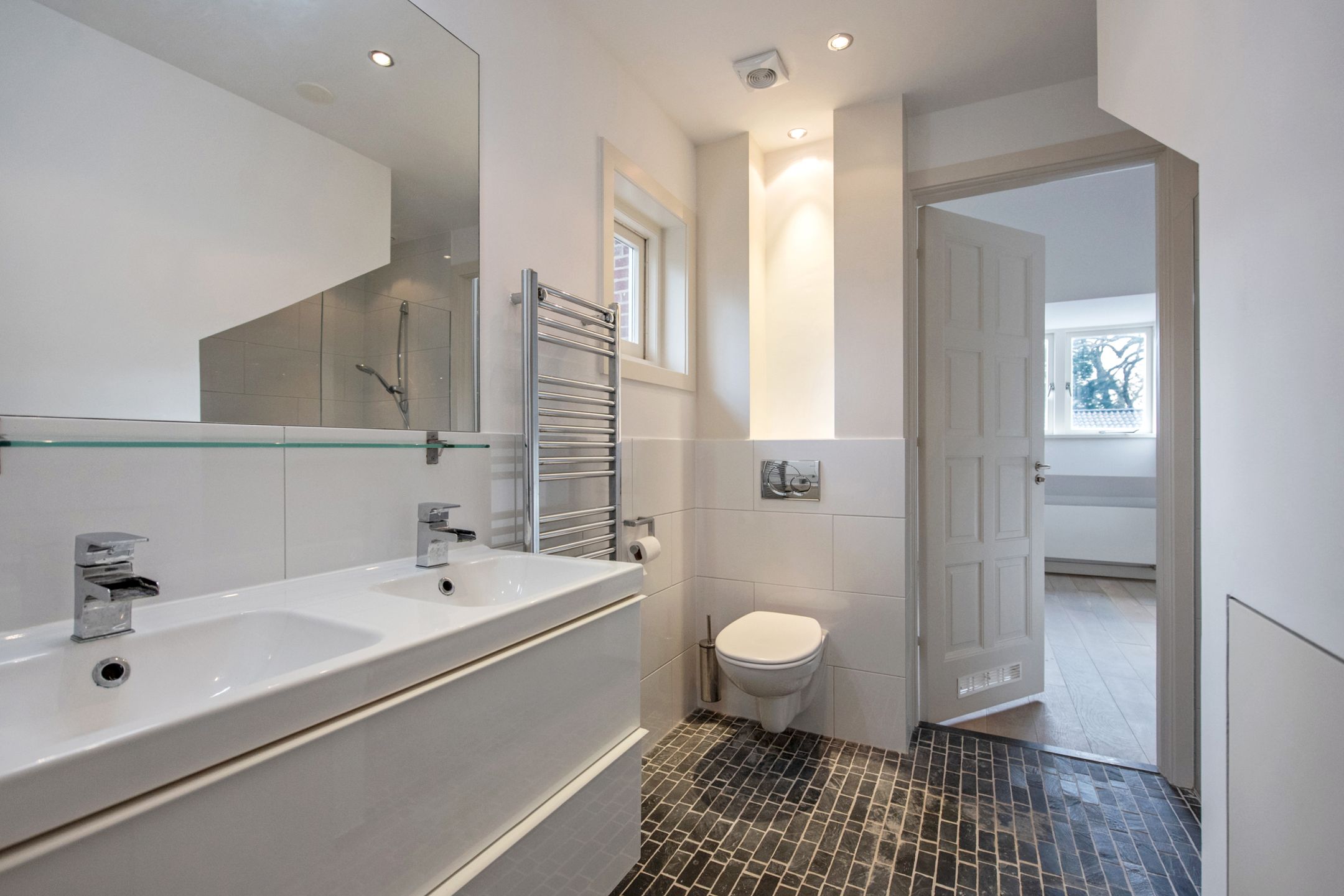 Photo 27 of Zijdeweg 2