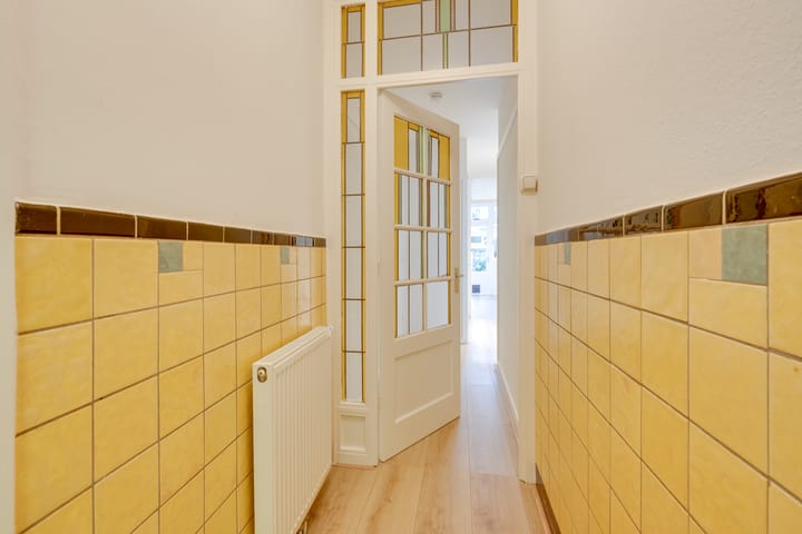 Foto 22 van Orteliuskade 11-H