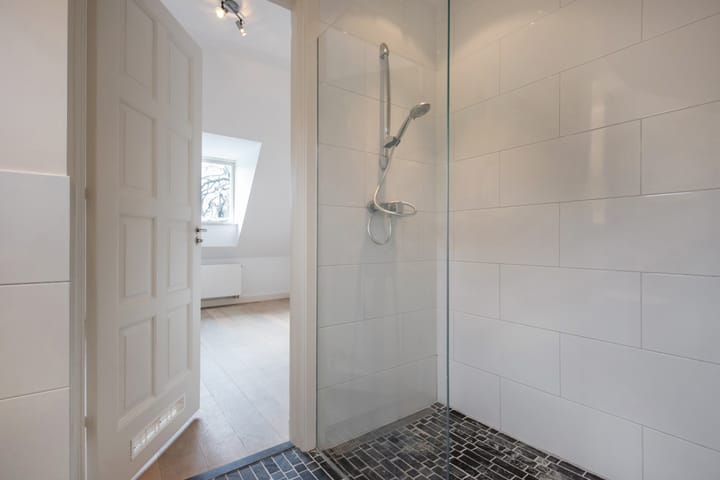 Foto 28 van Zijdeweg 2