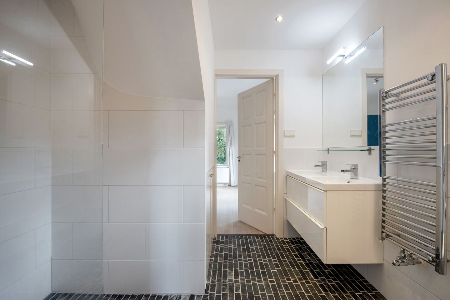 Photo 29 of Zijdeweg 2