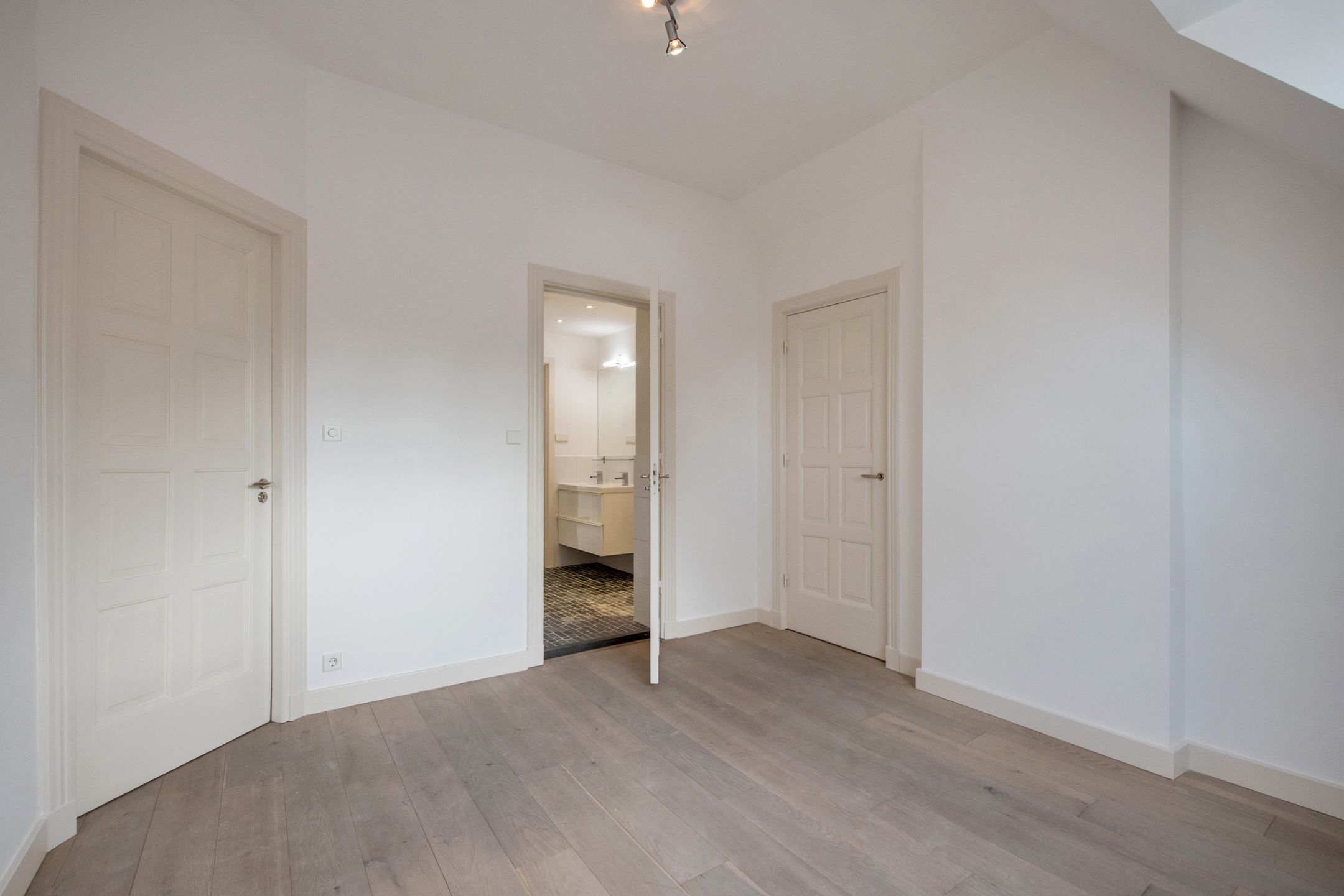 Photo 30 of Zijdeweg 2