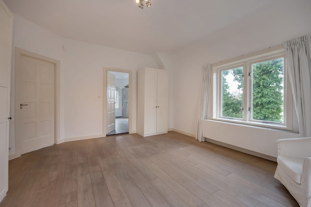 Photo 31 of Zijdeweg 2