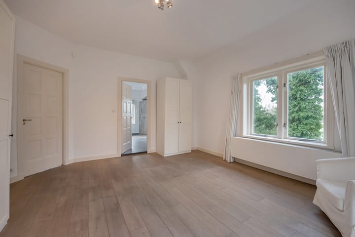 Foto 31 van Zijdeweg 2