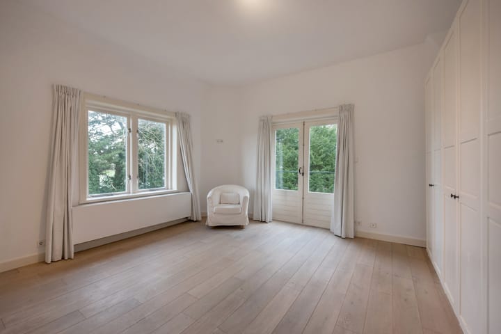 Foto 32 van Zijdeweg 2