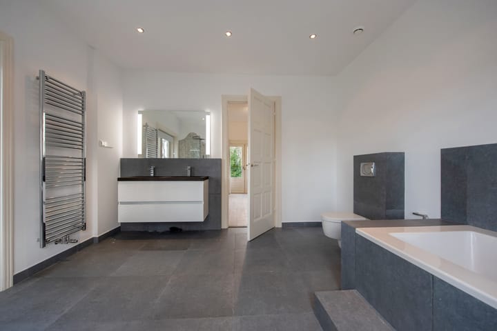 Foto 33 van Zijdeweg 2