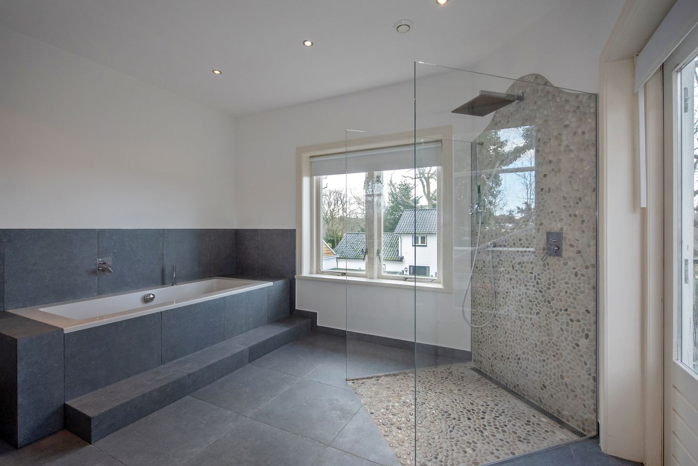 Photo 34 of Zijdeweg 2