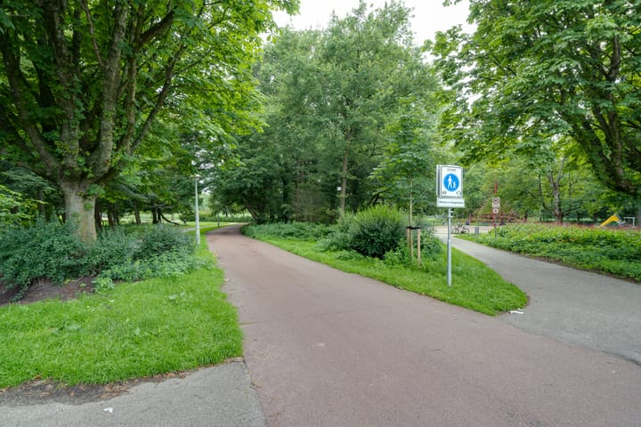 Foto 29 van Orteliuskade 11-H