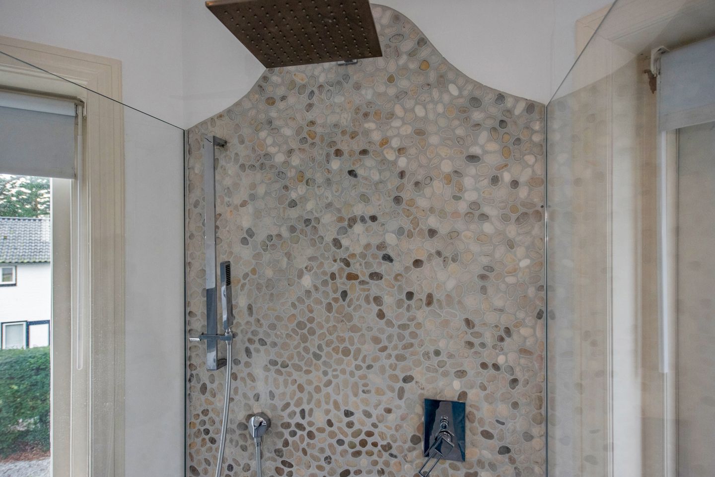 Photo 35 of Zijdeweg 2