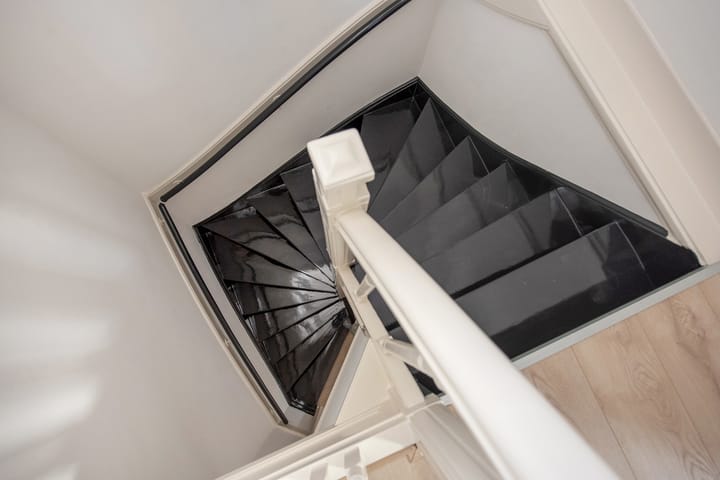 Foto 36 van Zijdeweg 2