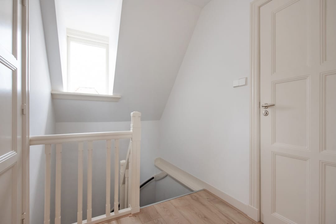 Photo 37 of Zijdeweg 2