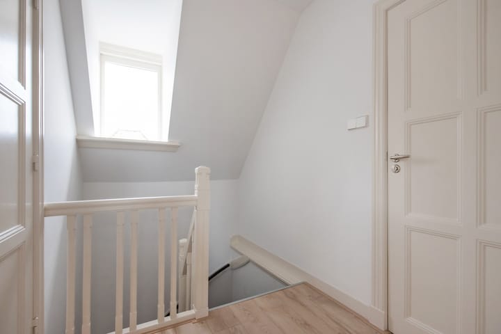 Foto 37 van Zijdeweg 2