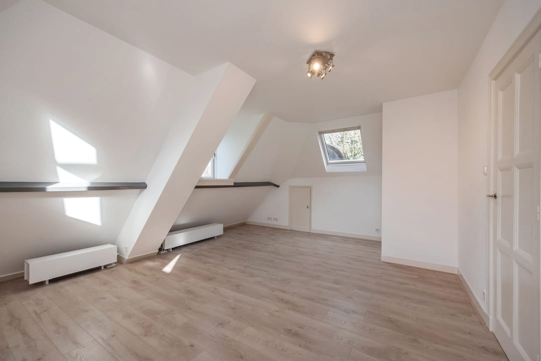 Photo 38 of Zijdeweg 2