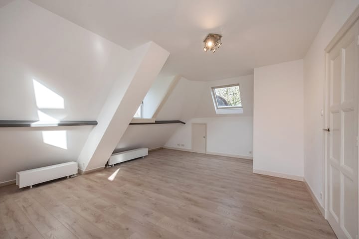 Foto 38 van Zijdeweg 2