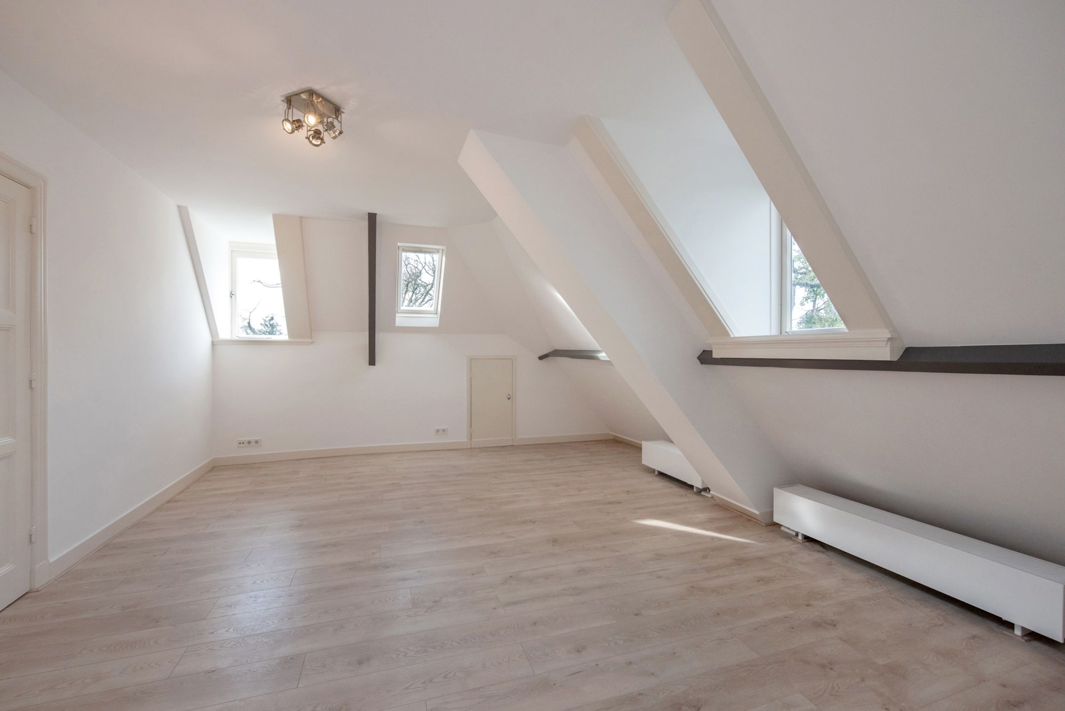 Photo 39 of Zijdeweg 2