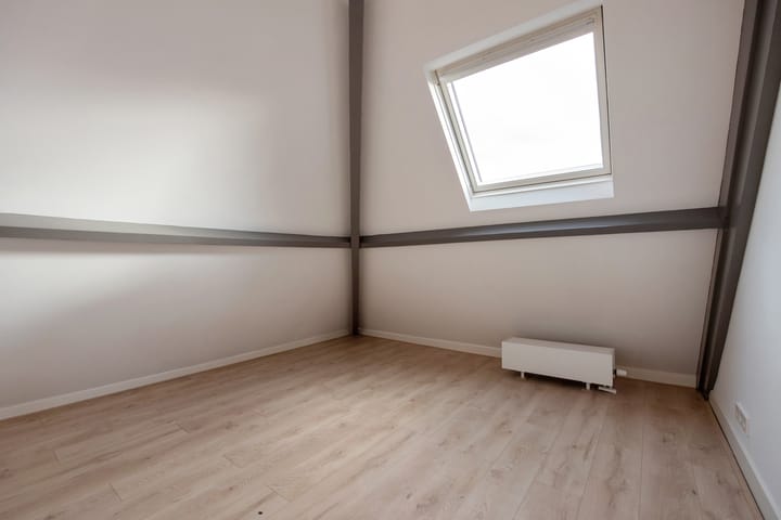 Foto 40 van Zijdeweg 2