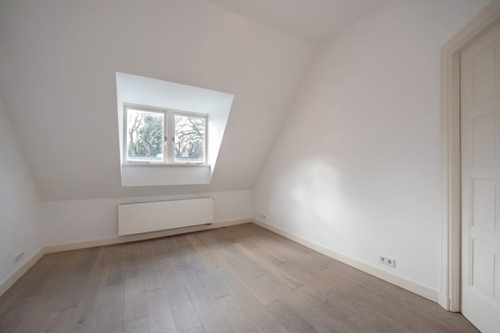 Foto 41 van Zijdeweg 2