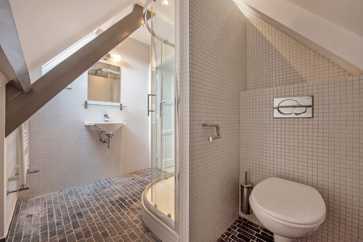 Foto 42 van Zijdeweg 2