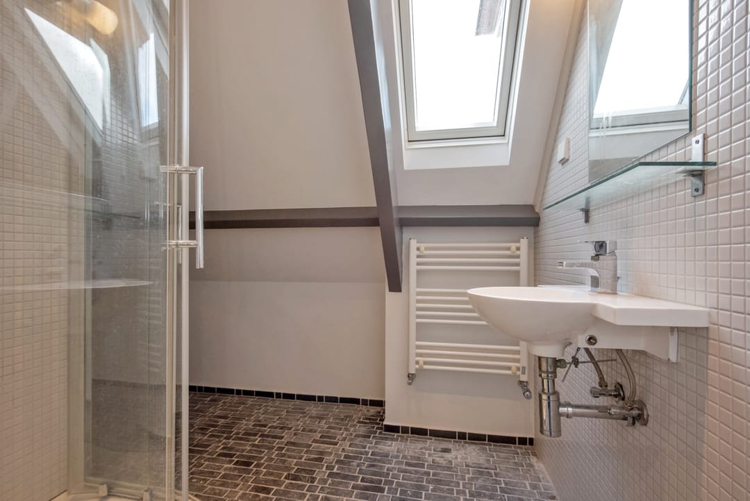 Photo 43 of Zijdeweg 2