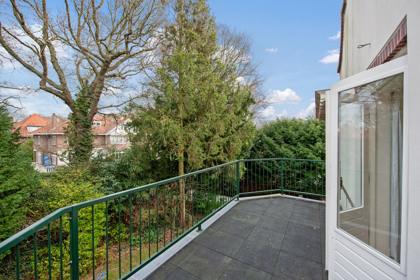 Photo 44 of Zijdeweg 2