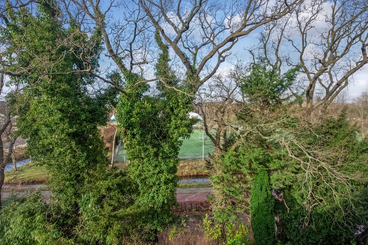 Foto 45 van Zijdeweg 2