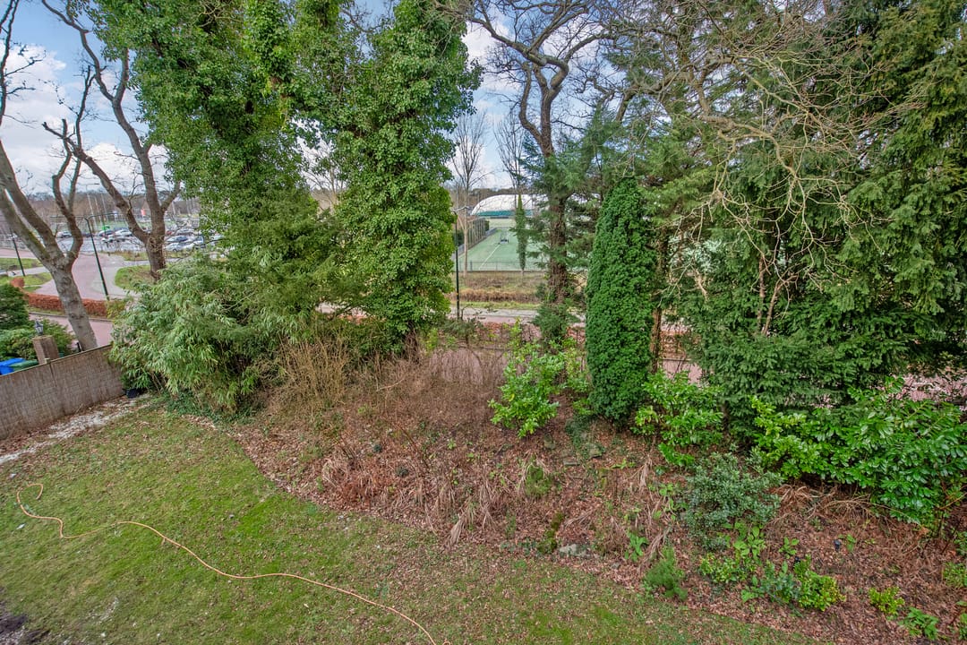 Photo 46 of Zijdeweg 2