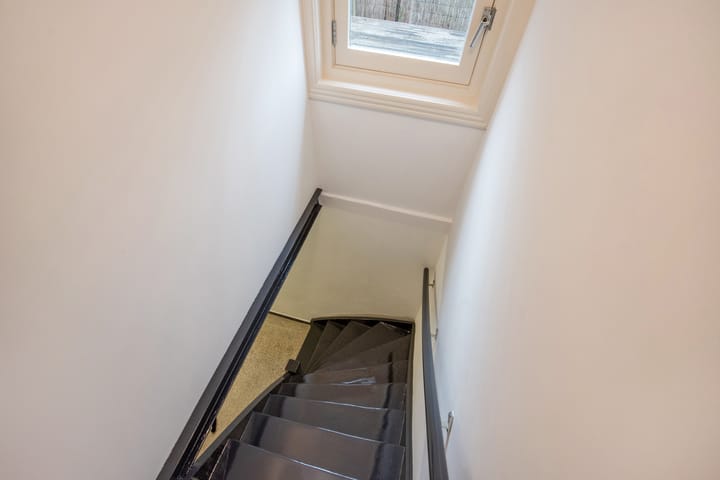 Foto 47 van Zijdeweg 2