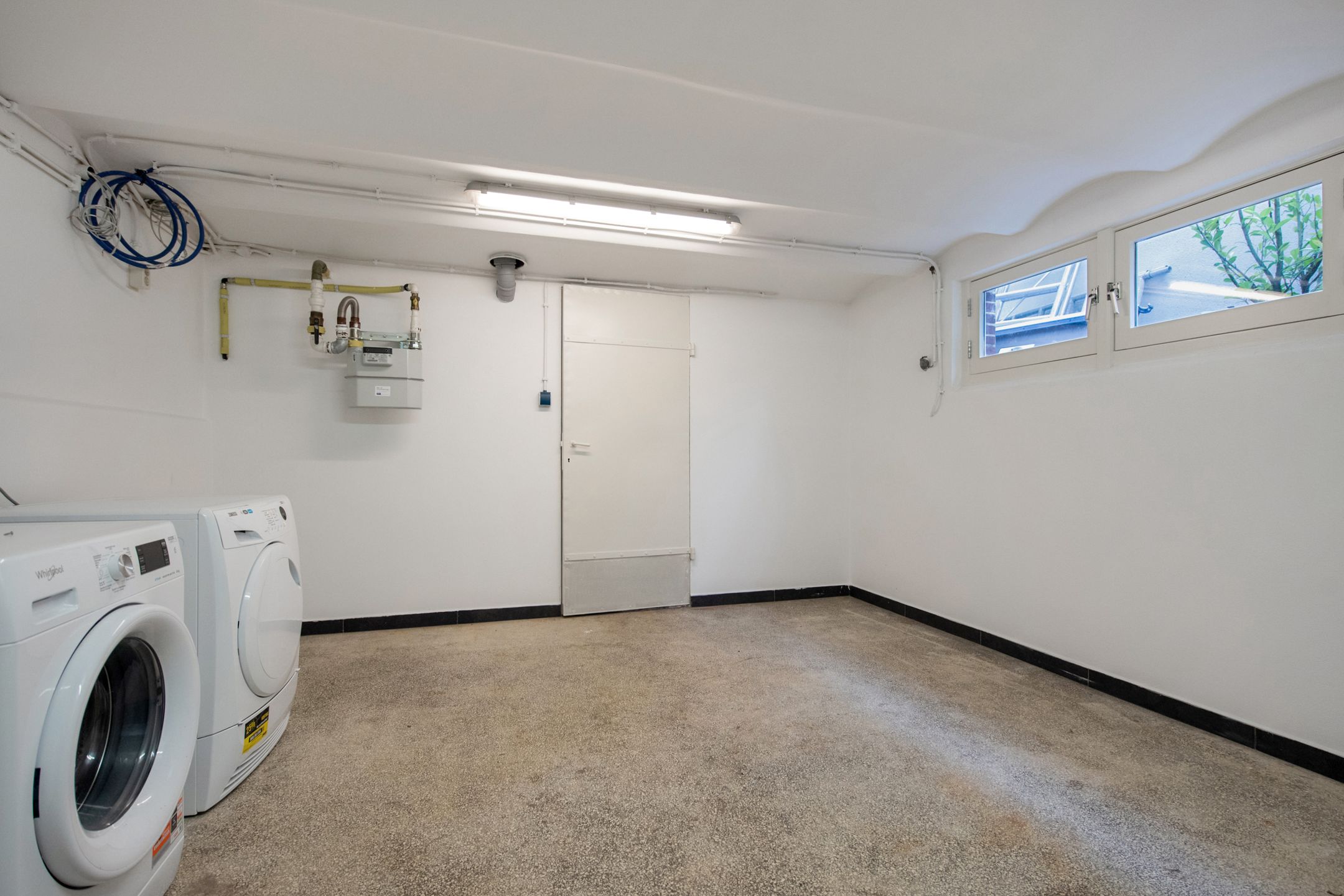 Photo 48 of Zijdeweg 2