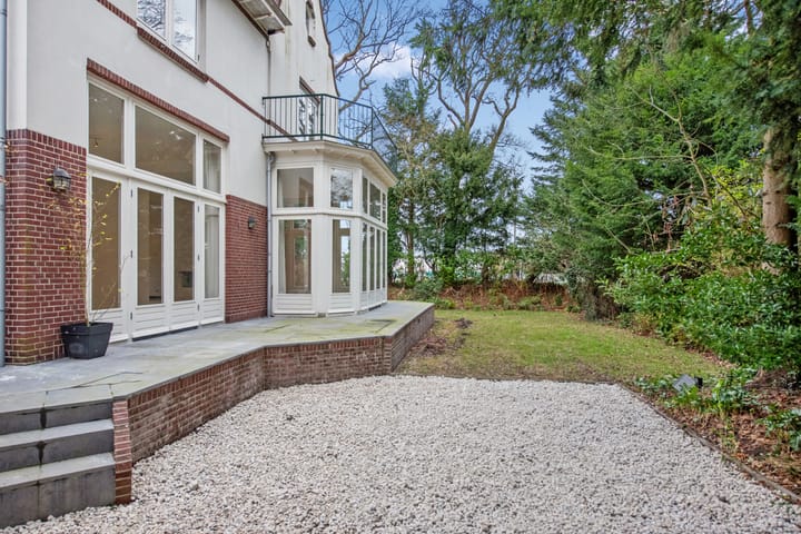 Foto 49 van Zijdeweg 2