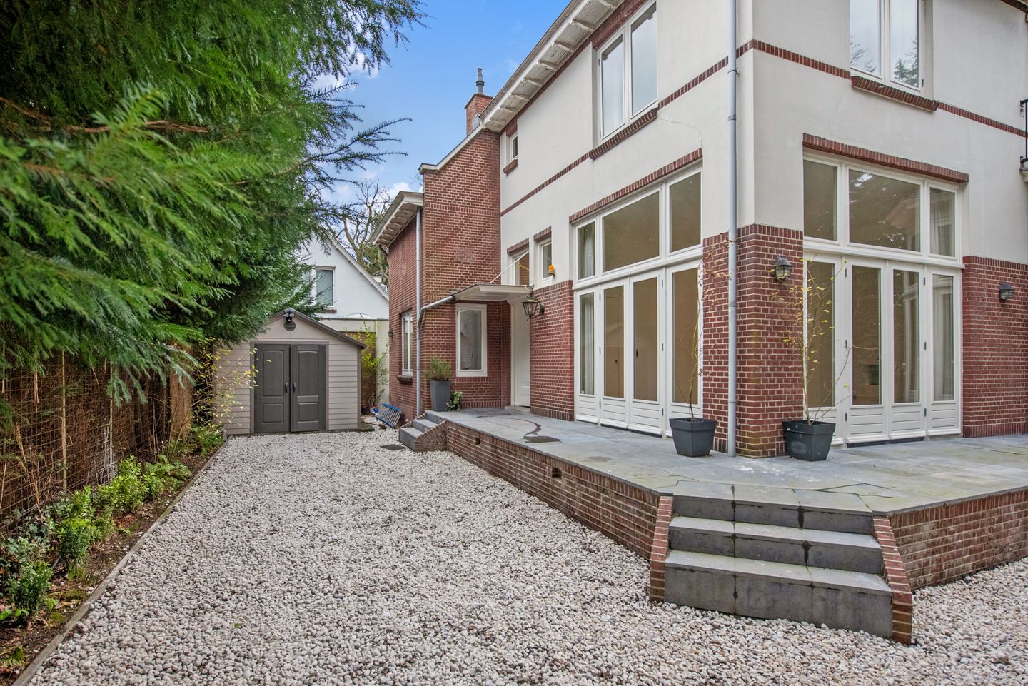 Photo 50 of Zijdeweg 2