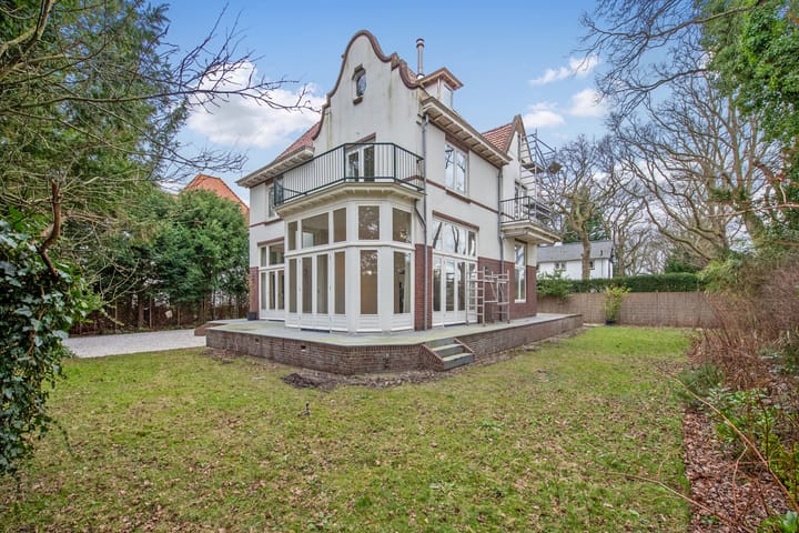 Foto 51 van Zijdeweg 2