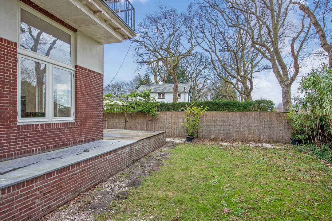 Photo 52 of Zijdeweg 2