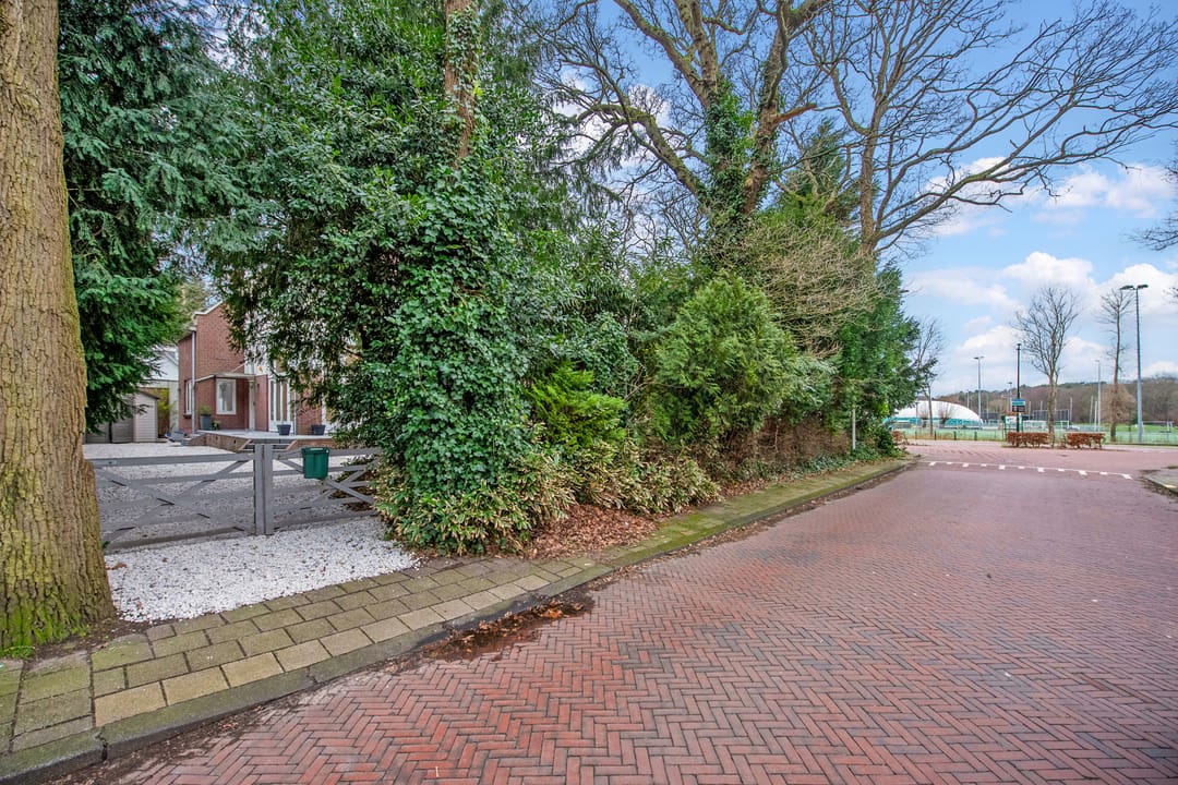 Photo 53 of Zijdeweg 2