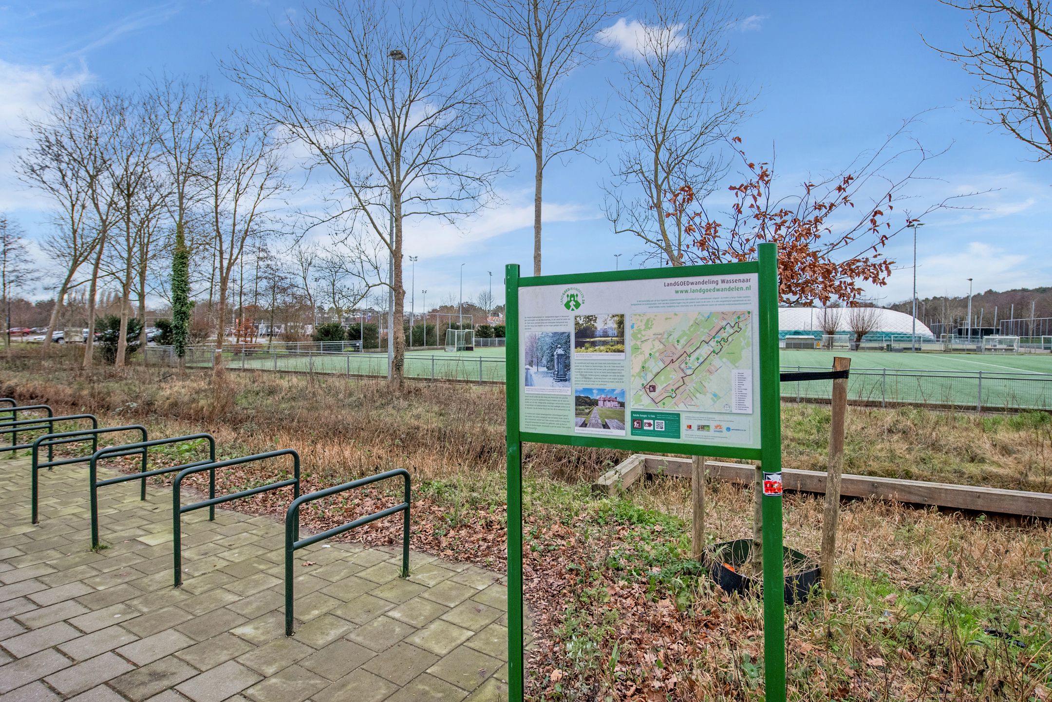 Photo 54 of Zijdeweg 2