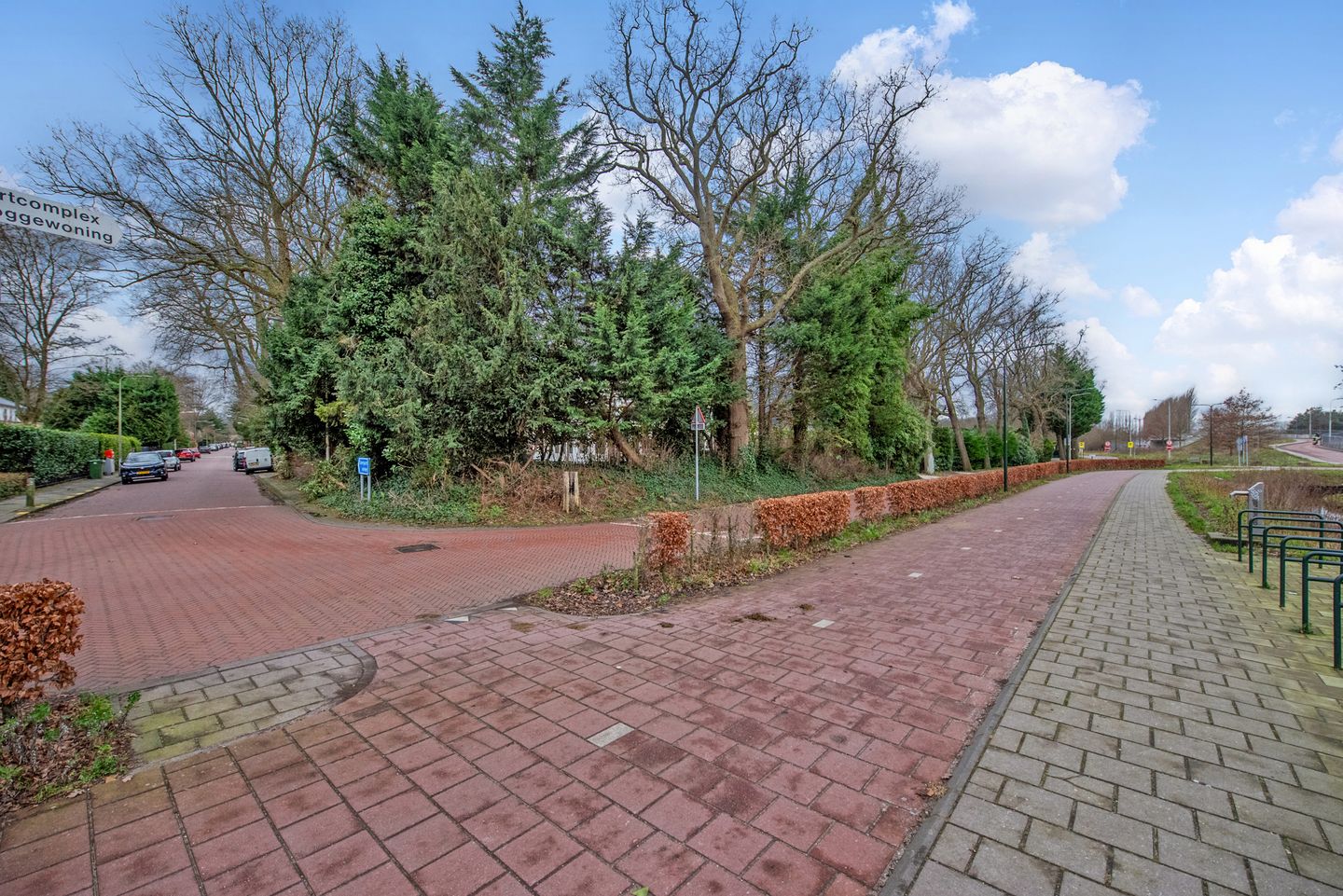 Photo 55 of Zijdeweg 2