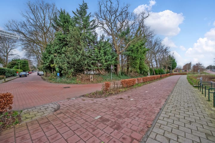 Foto 55 van Zijdeweg 2